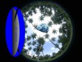 /album/kepgaleria-fotomontazsok-az-elsok/globus-jpg/