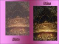 /album/kepgaleria-fotojavitas-regi-szkennelt-fotoknal/javscan3-jpg/