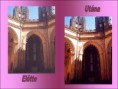 /album/kepgaleria-fotojavitas-regi-szkennelt-fotoknal/javscan8-jpg/