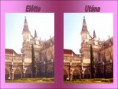 /album/kepgaleria-fotojavitas-regi-szkennelt-fotoknal/javscan9-jpg/
